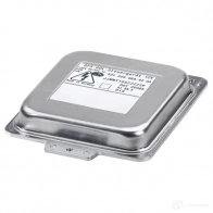Блок розжига ксенона HELLA 1424669255 5DC 009 060-421 QWZVFE F 4082300707052 - Изображение 2