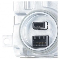 Блок розжига ксенона HELLA 4082300515350 19770 5DV 009 935-031 YI0 2385 - Изображение 5