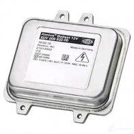 Блок розжига ксеноновой фары HELLA S3DF K 5dv007760011 4082300212013 1204258282