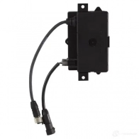 Блок розжига ксеноновой фары HELLA 19776 9002920127844 BIG93 B 5dv990264041