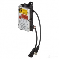 Блок розжига ксеноновой фары HELLA 19776 9002920127844 BIG93 B 5dv990264041 - Изображение 2