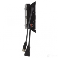 Блок розжига ксеноновой фары HELLA 19776 9002920127844 BIG93 B 5dv990264041 - Изображение 4
