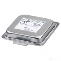 Блок розжига ксенона HELLA 5DC 009 285-011 XW8 DVG3 1424669257 4082300709797 - Изображение 2