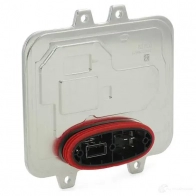 Блок розжига ксеноновой фары HELLA 5dv009932001 19769 4082300653946 0RKM 61 - Изображение 4