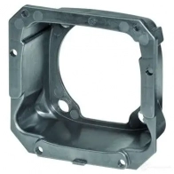 Рамка фары HELLA 1437470693 8 SL7SRP 9ah205653001