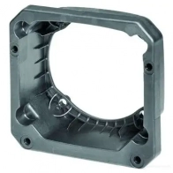 Рамка фары HELLA 9ah213181001 A 3ZW0 1437470703