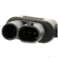 Клемма аккумулятора HELLA 4082300661774 43971 X47 R1 8KA 009 429-901 - Изображение 4