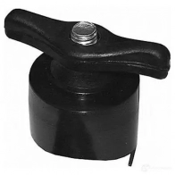 Клемма аккумулятора HELLA IAR0S CV 8kx742696001 1423015310 4082300196696