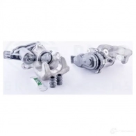 Тормозной суппорт HELLA AC 9706 24369 W32EXL 8AC 355 397-061 - Изображение 2