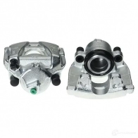 Тормозной суппорт HELLA 8AC 355 398-671 BNTX4 Audi Q3 (8UB, G) 1 Кроссовер 2.0 Tdi Quattro 140 л.с. 2012 – 2018 AC98 67