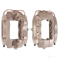 Тормозной суппорт HELLA N0R2BN Peugeot 406 1 (8B, E, C) 1995 – 2005 8AC 355 395-861 AC9 586