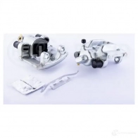 Тормозной суппорт HELLA 1193325051 AC9 830 8AC 355 398-301 WJU6SWS - Изображение 2