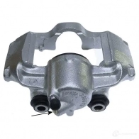 Тормозной суппорт HELLA AC881 7 4T3F9 8AC 355 388-171 23492