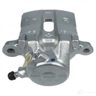 Тормозной суппорт HELLA AC88 72 8AC 355 388-721 Mazda 0UPLG0E