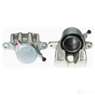 Тормозной суппорт HELLA AC962 5 8AC 355 396-251 E49EE Suzuki