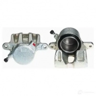 Тормозной суппорт HELLA Suzuki 8AC 355 396-261 XHKH266 AC962 6