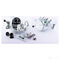 Тормозной суппорт HELLA 24291 8AC 355 396-261 XHKH266 AC962 6 - Изображение 2