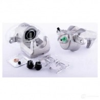 Тормозной суппорт HELLA 24295 XCS68 8AC 355 396-301 A C9630 - Изображение 2