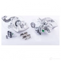 Тормозной суппорт HELLA G51CMG 8AC 355 397-931 1193325014 A C9793 - Изображение 2
