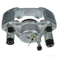 Тормозной суппорт HELLA A C8958 Mazda 8AC 355 389-581 X7ECL6