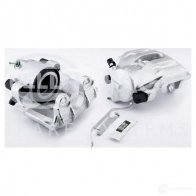 Тормозной суппорт HELLA 23966 G29J98 8AC 355 392-951 A C9295