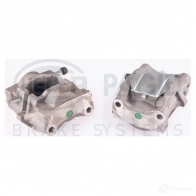 Тормозной суппорт