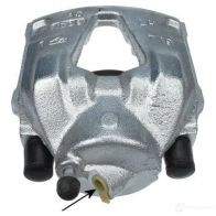 Тормозной суппорт HELLA Kia Clarus (GC) 1 Универсал TXU0127 AC 9165 8AC 355 391-651
