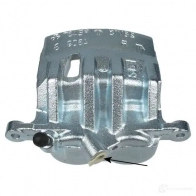 Тормозной суппорт HELLA AC85 61 8AC 355 385-611 23240 CXCYF1Z