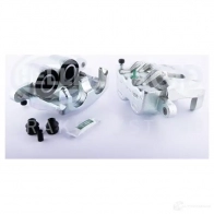 Тормозной суппорт HELLA AC 9599 8AC 355 395-991 24266 LDDM30 - Изображение 2