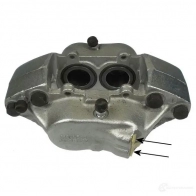 Тормозной суппорт HELLA AC8 476 8AC 355 384-761 23155 VG42L