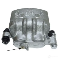 Тормозной суппорт HELLA 8AC 355 385-171 AC851 7 23196 SG5I8