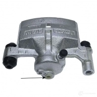 Тормозной суппорт HELLA HT1HPH 8AC 355 381-851 Toyota Solara (XV20) 1 Купе 3.0 190 л.с. 1998 – 2001 A C8185