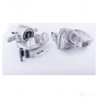 Тормозной суппорт HELLA 96S8GX 1193325006 8AC 355 397-851 A C9785 - Изображение 2