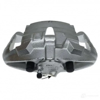 Тормозной суппорт HELLA AC91 55 8AC 355 391-551 K2PTHE Ford Galaxy