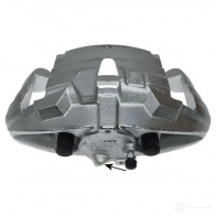 Тормозной суппорт HELLA 8AC 355 391-561 W4Z28M Ford Galaxy A C9156
