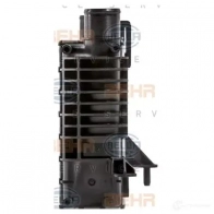 Тормозной суппорт HELLA 23853 41UCUHO 8ac355391821 AC9 182