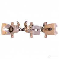 Тормозной суппорт HELLA AC98 13 65WG8XD 8AC 355 398-131 1193325034 - Изображение 1