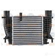 Тормозной суппорт HELLA 23851 8ac355391801 F70ZYKR A C9180