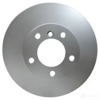 Тормозной диск HELLA 1193339204 0LKPJ 8DD 355 128-921 54761PRO_H C - Изображение 2