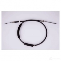 Тормозной диск HELLA 8dd355122381 WUR1WZ 32722 55716P RO