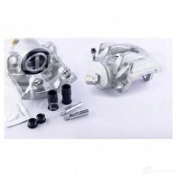 Тормозной диск HELLA 5283 2 DY73Z 30919 8dd355103521 - Изображение 3