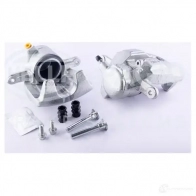 Тормозной диск HELLA 8dd355103891 2VUBA4P 528 14 30956 - Изображение 3