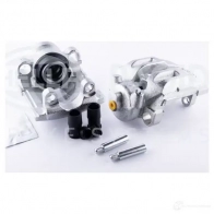 Тормозной диск HELLA 8dd355103431 M8YCOV 30910 5 1030 - Изображение 2