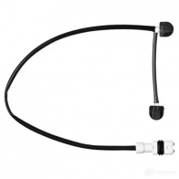 Тормозной диск HELLA 8dd355105781 9HS2WL7 Mitsubishi Lancer 6 (C6, C7) Хэтчбек 5 0228