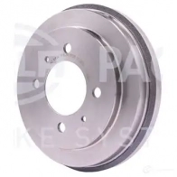 Тормозной барабан HELLA KEMUSJ9 8dt355301481 6 2924 33371 - Изображение 3