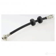 Тормозной шланг HELLA 24920 8AH 355 461-111 TXMEBCK AH6 111