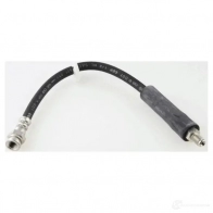 Тормозной шланг HELLA 25005 AH61 97 PZBGD 8AH 355 461-971