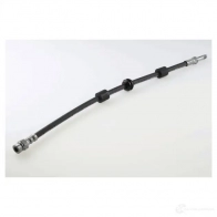 Тормозной шланг HELLA 4KBDF03 8AH 355 460-171 Ford Galaxy 1 (VX, VY, WGR) Минивэн 2.8 i V6 4x4 174 л.с. 1996 – 2000 A H6017