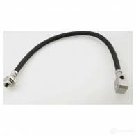 Тормозной шланг HELLA 8ah355466411 C6BQBN3 AH664 1 25433