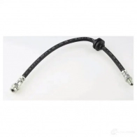 Тормозной шланг HELLA AH61 80 24989 8AH 355 461-801 77DHB
